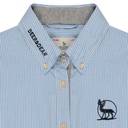 قميص المرحلة المتوسطة_Intermediate School Shirts