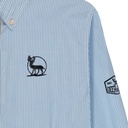 قميص المرحلة المتوسطة_Intermediate School Shirts