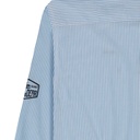 قميص المرحلة المتوسطة_Intermediate School Shirts