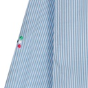 قميص المرحلة المتوسطة_Intermediate School Shirts