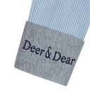 قميص المرحلة المتوسطة_Intermediate School Shirts