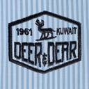 قميص المرحلة المتوسطة_Intermediate School Shirts