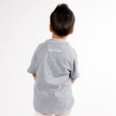 Men Shirt