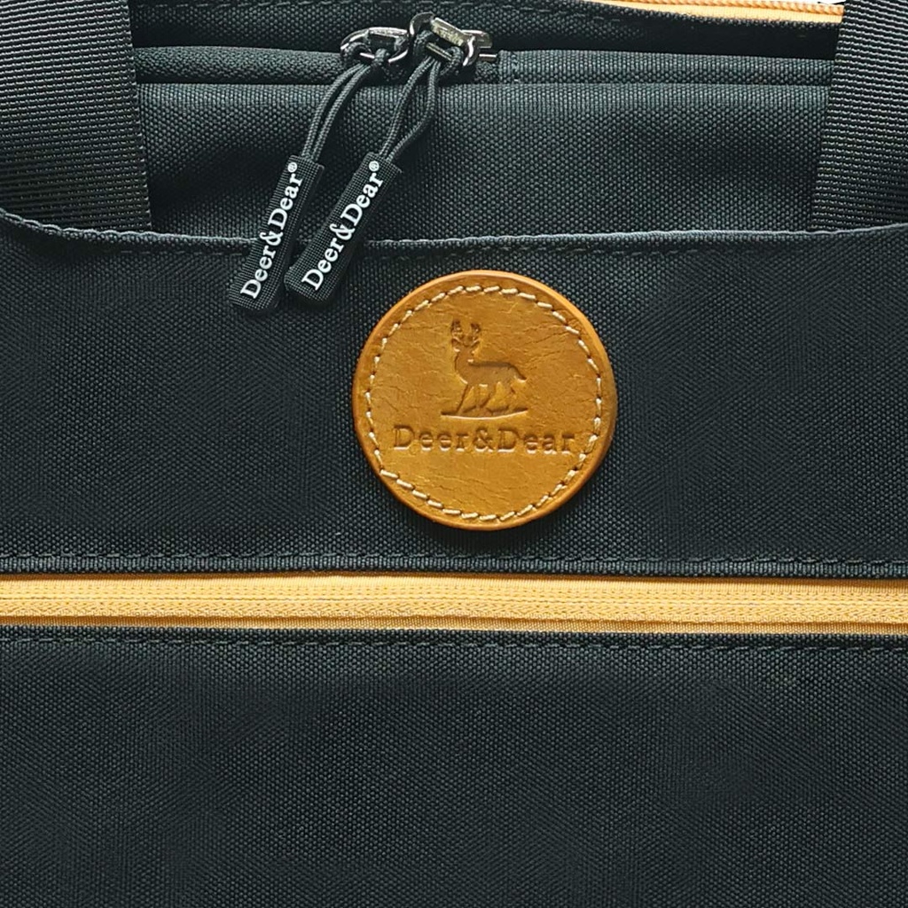 D&D Bussiness Bag