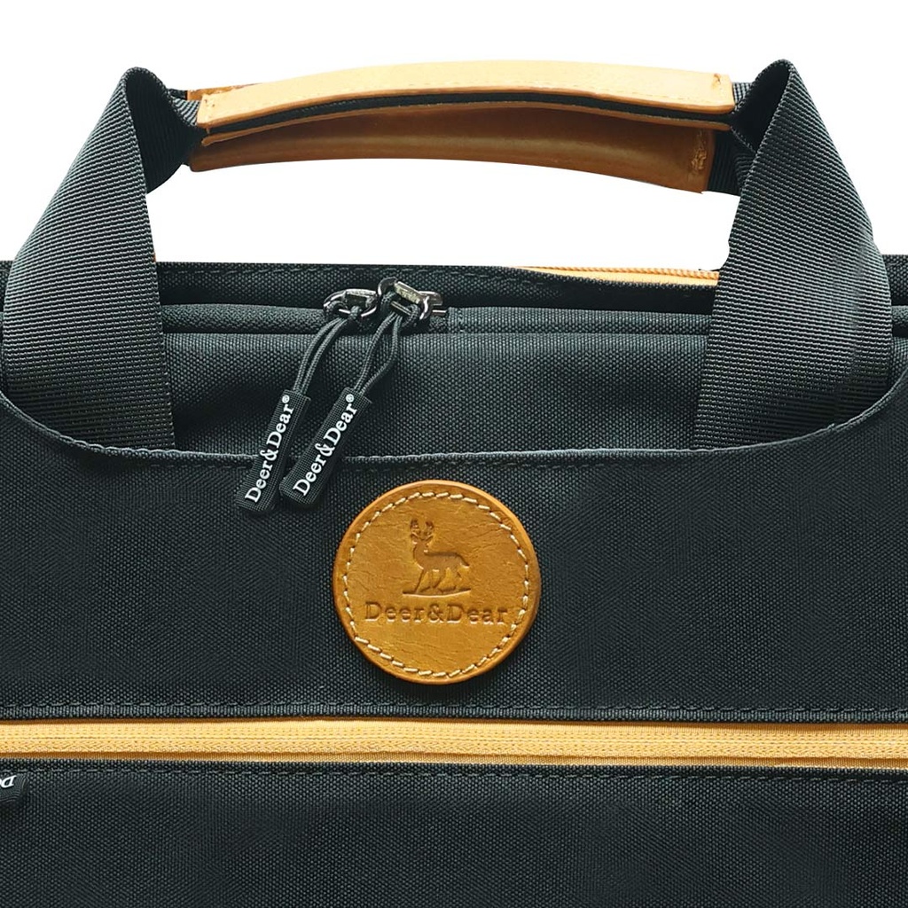 D&D Bussiness Bag