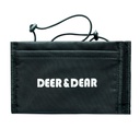 D&amp;D Coffee Cup Holder Bag