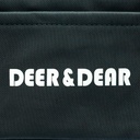 D&amp;D Coffee Cup Holder Bag