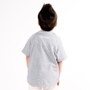 Men Shirt