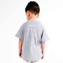 Men Shirt