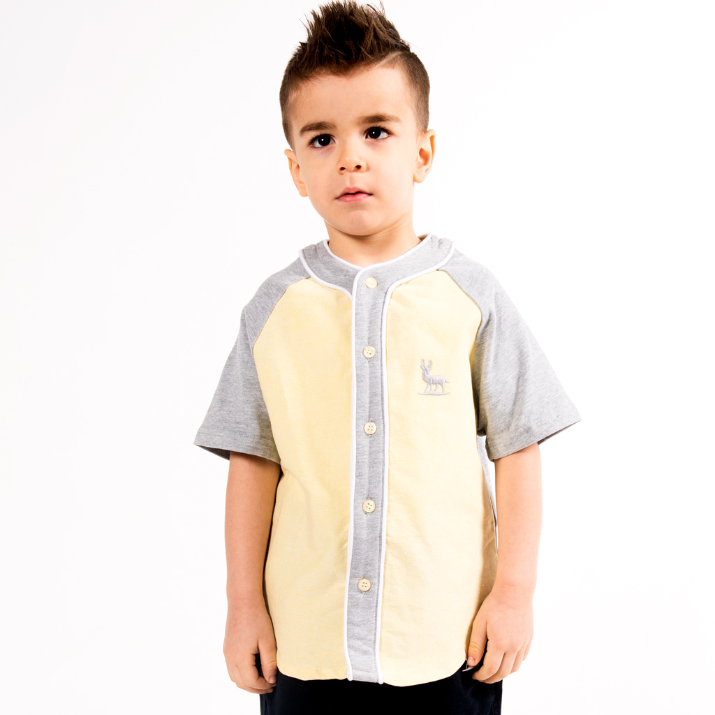 Men Shirt