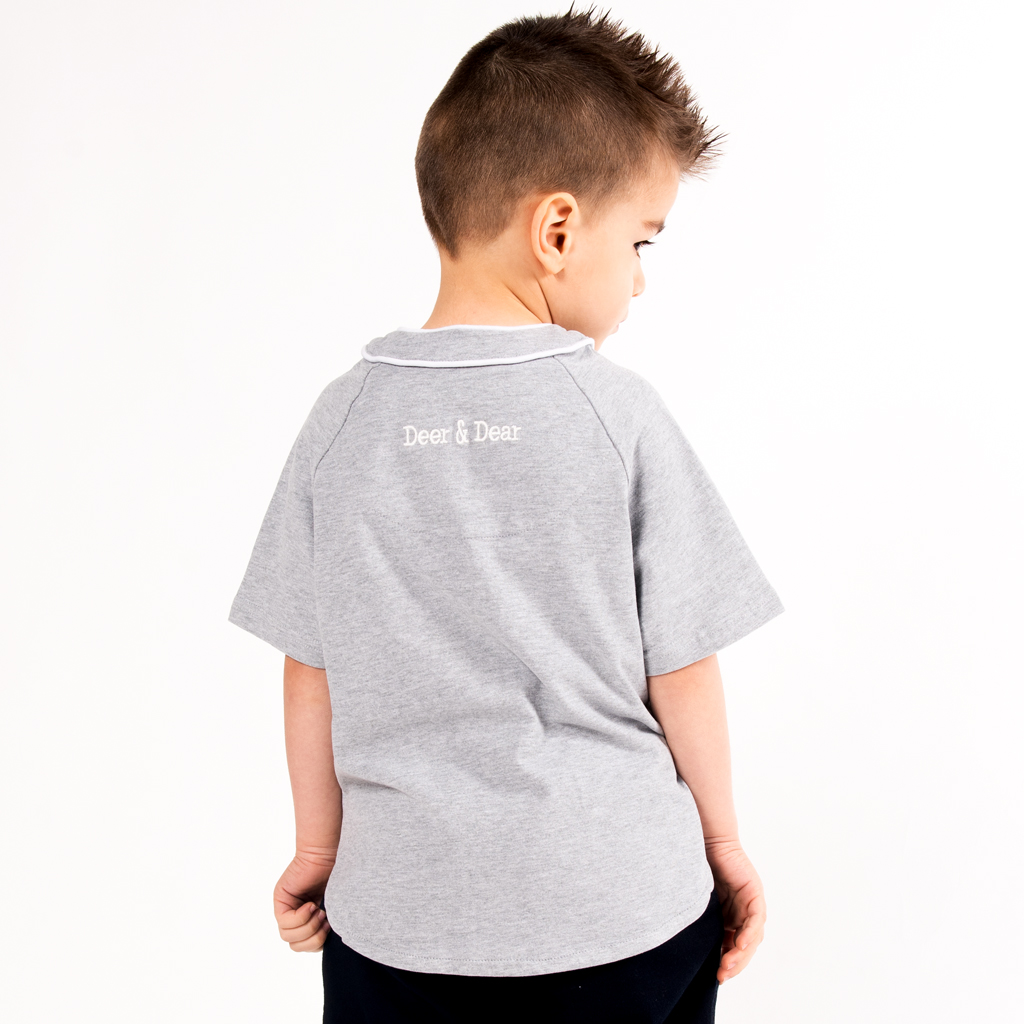 Men Shirt