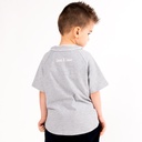 Men Shirt