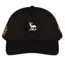 D&D × HOW I GOT THERE_ديــر انــد ديــر × شـيـابـنـي هـنـي