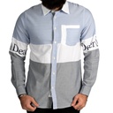 MEN SHIRT