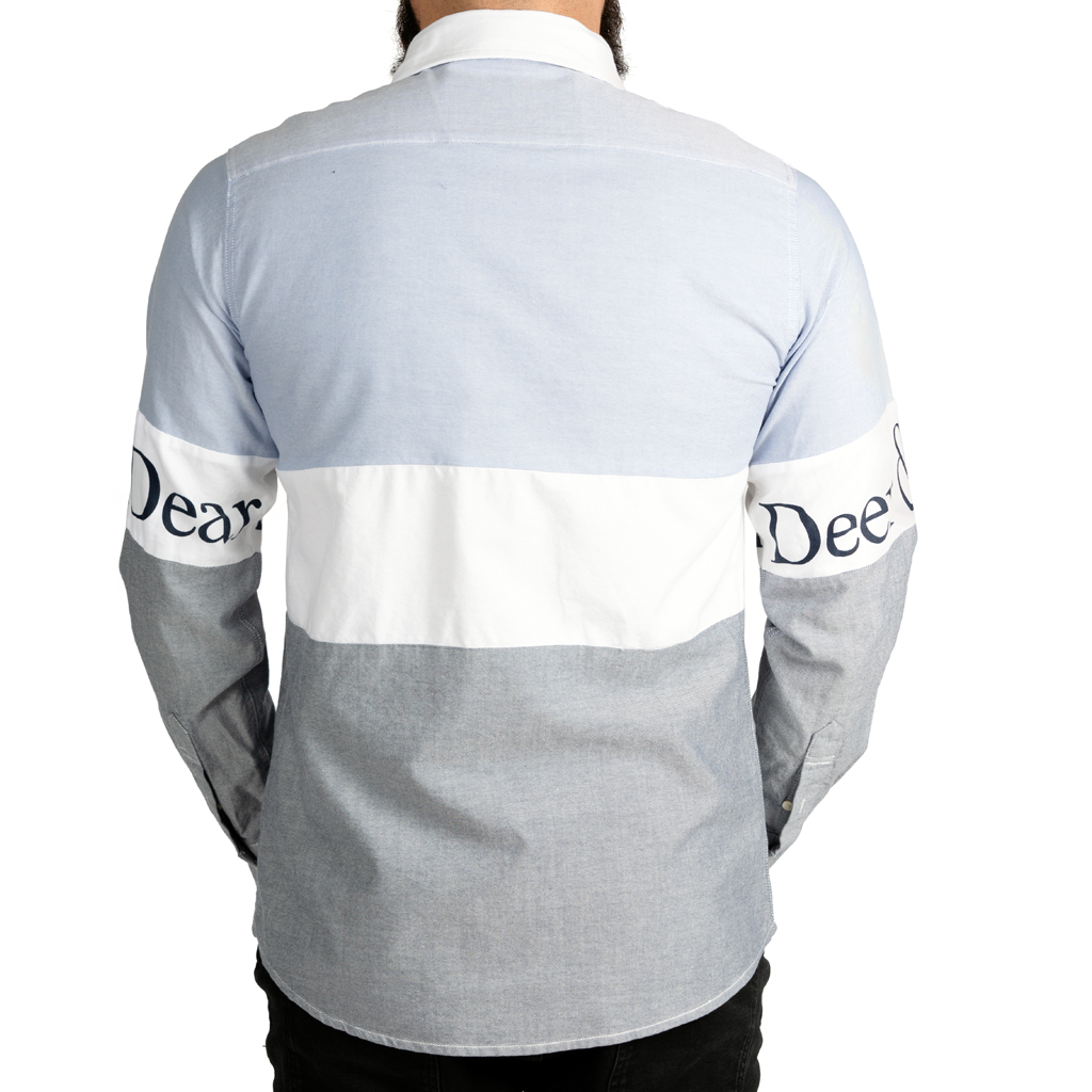 MEN SHIRT