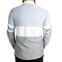 MEN SHIRT