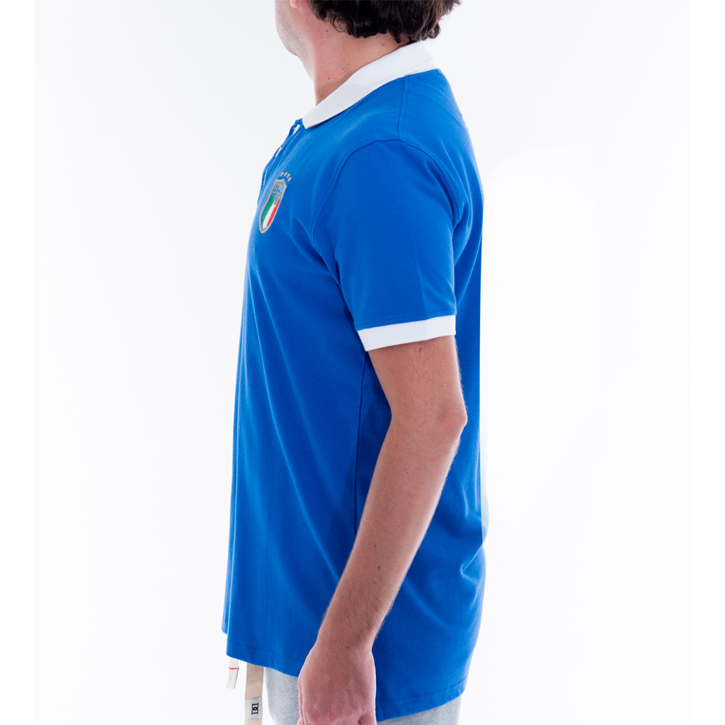 MEN SHIRT