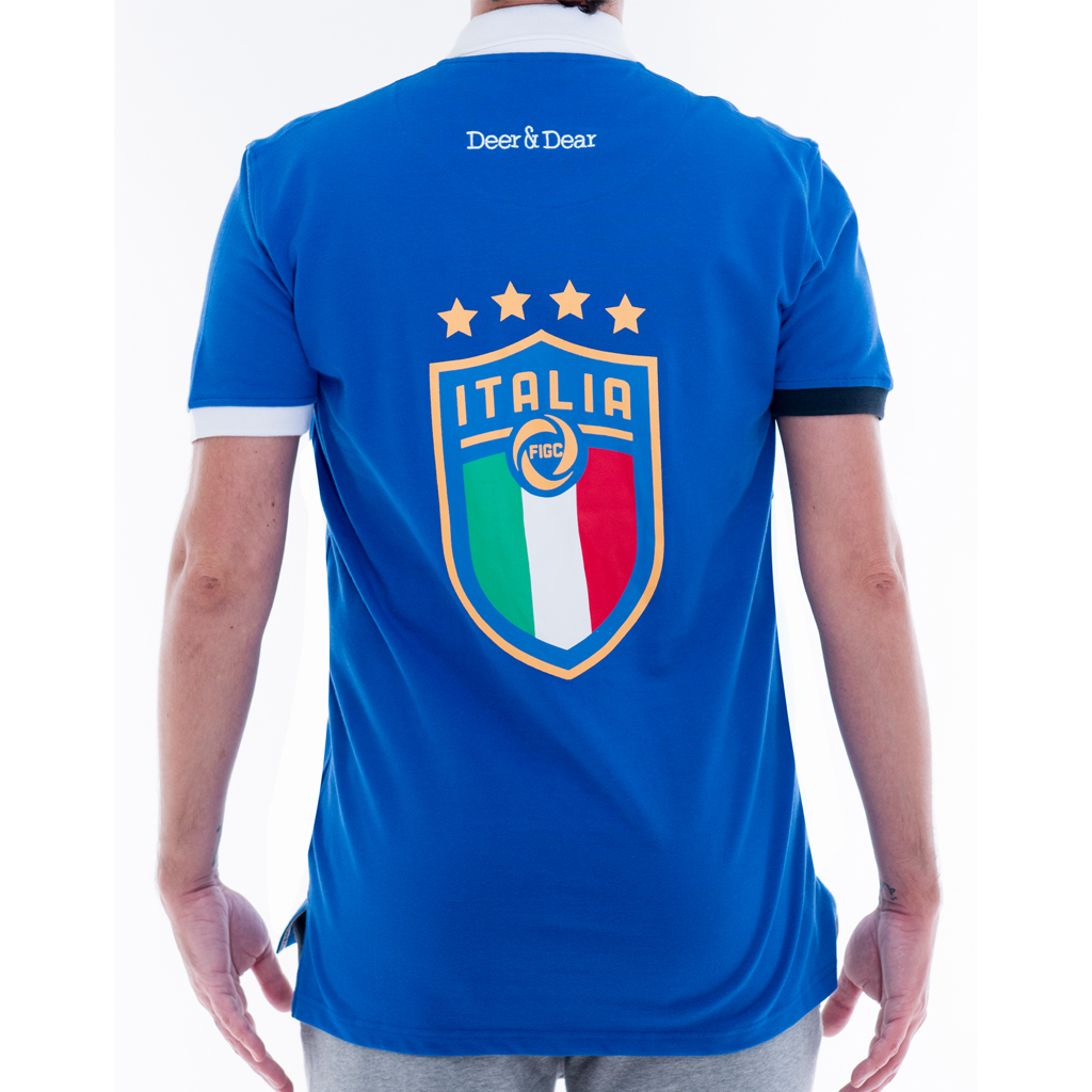 MEN SHIRT