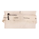 حقيبة  _D&D Waistpack