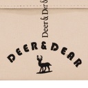 حقيبة  _D&D Waistpack