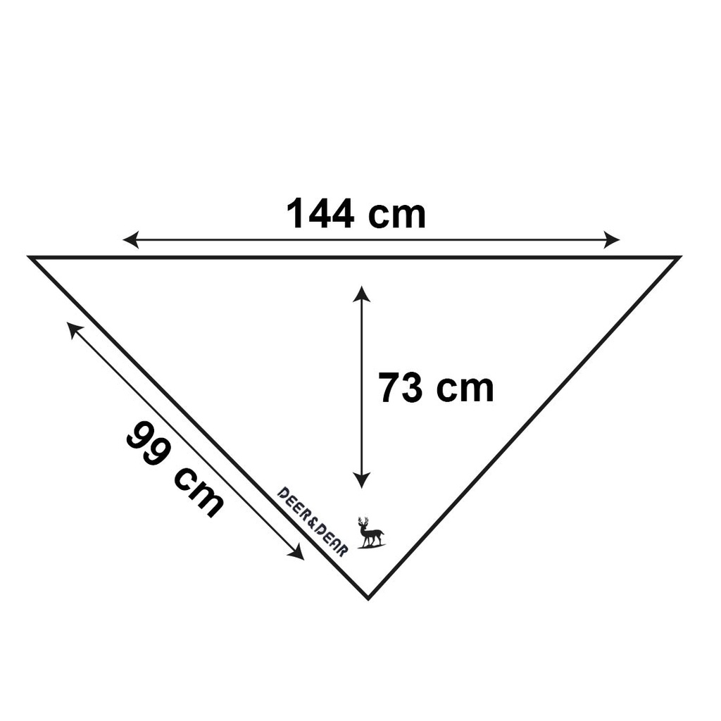 حجاب_School Hijab