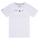 تي شيرت_Boy's T-Shirt