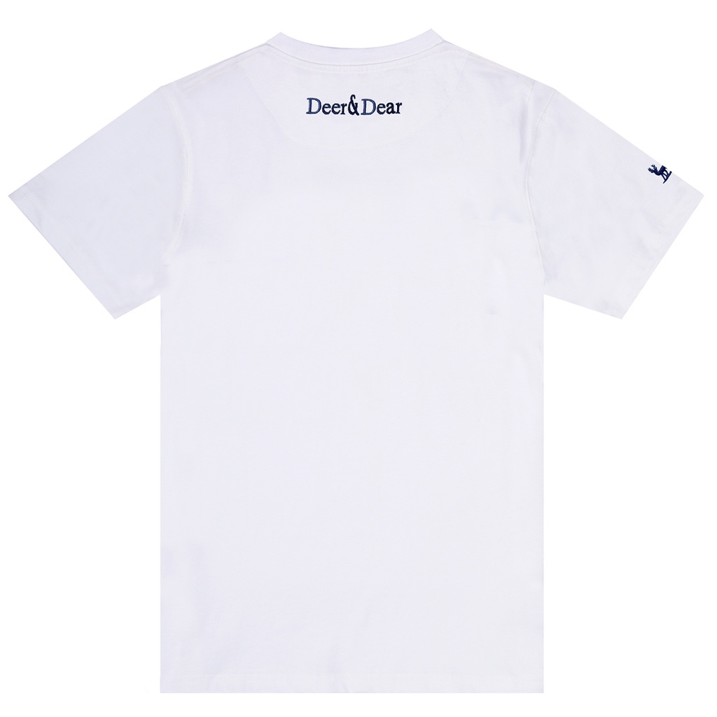 تي شيرت_Boy's T-Shirt