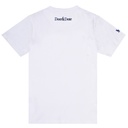 تي شيرت_Boy's T-Shirt