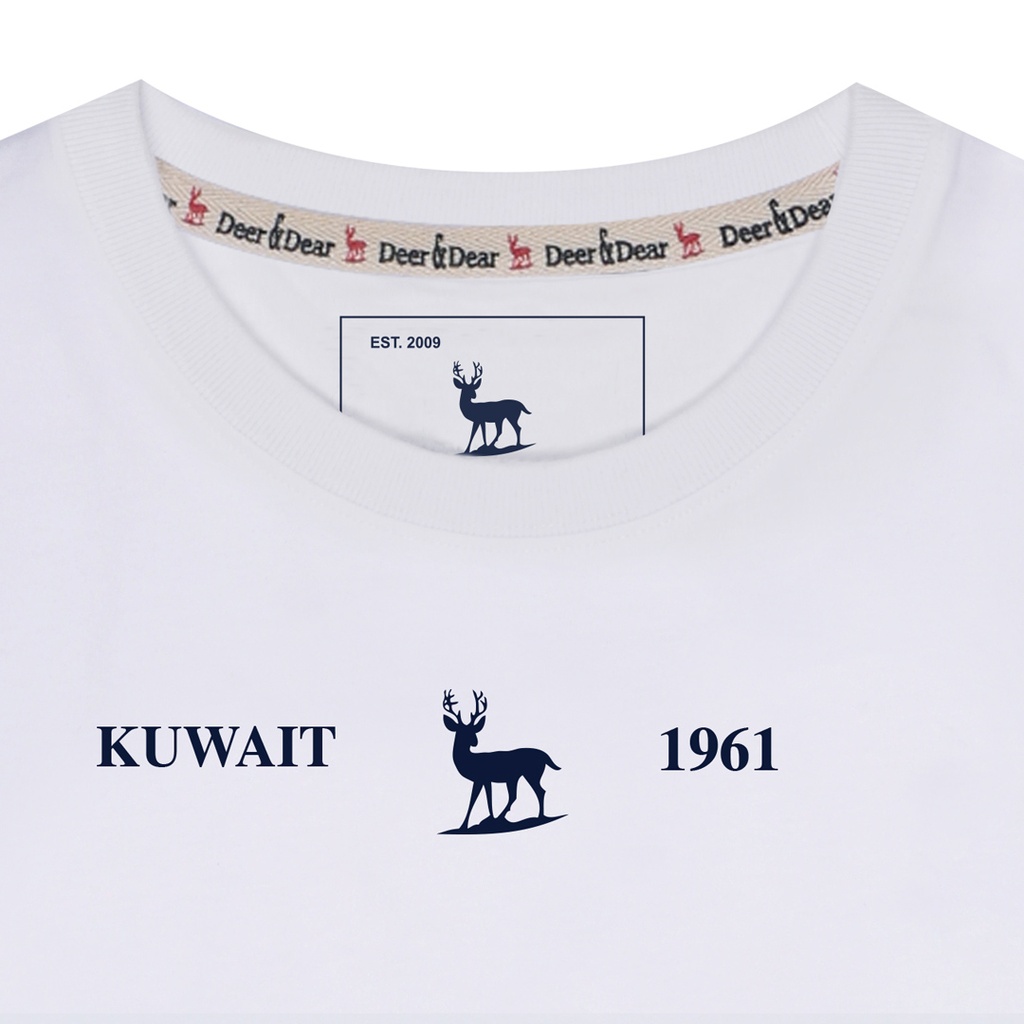 تي شيرت_Boy's T-Shirt