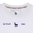 تي شيرت_Boy's T-Shirt