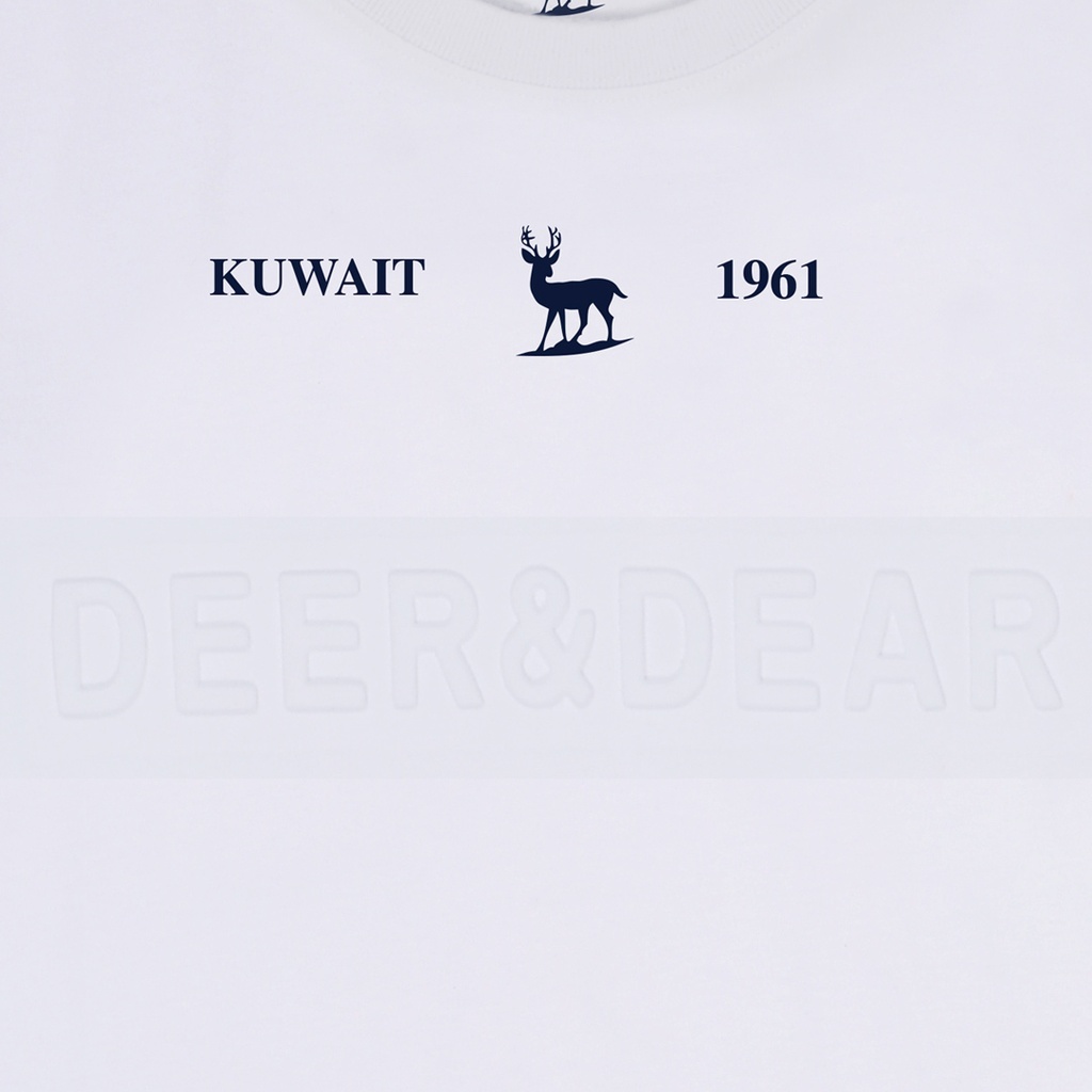 تي شيرت_Boy's T-Shirt