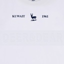 تي شيرت_Boy's T-Shirt