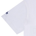 تي شيرت_Boy's T-Shirt