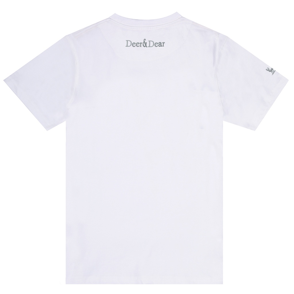 تي شيرت_Boy's T-Shirt