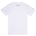 تي شيرت_Boy's T-Shirt