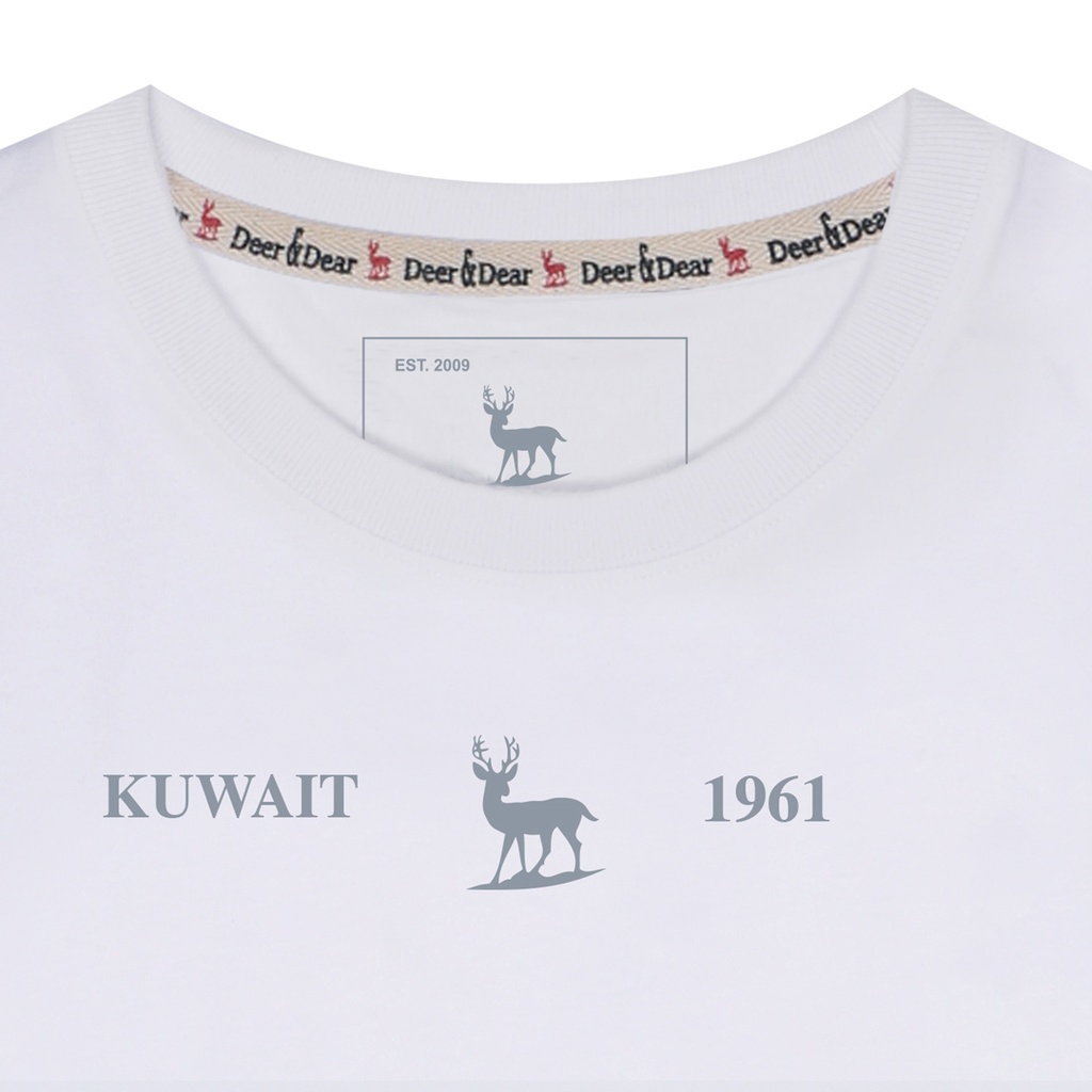 تي شيرت_Boy's T-Shirt