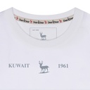 تي شيرت_Boy's T-Shirt