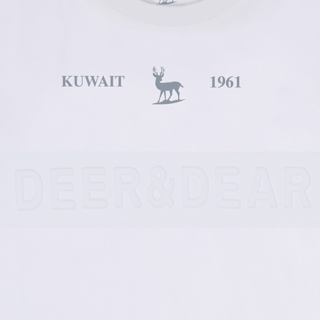 تي شيرت_Boy's T-Shirt