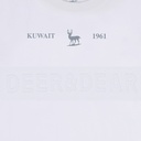 تي شيرت_Boy's T-Shirt