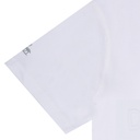 تي شيرت_Boy's T-Shirt