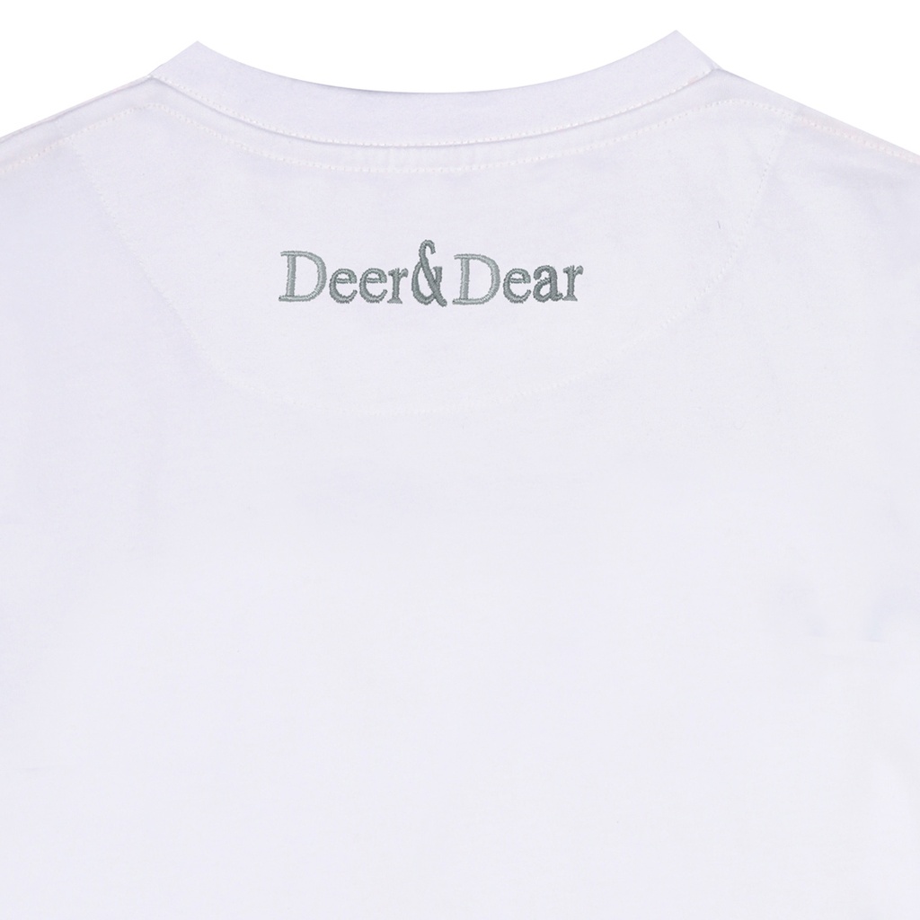 تي شيرت_Boy's T-Shirt