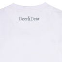 تي شيرت_Boy's T-Shirt