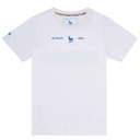 تي شيرت_Boy's T-Shirt