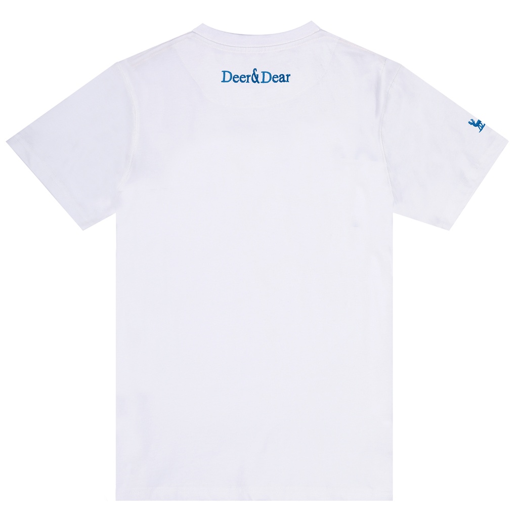 تي شيرت_Boy's T-Shirt