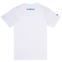 تي شيرت_Boy's T-Shirt