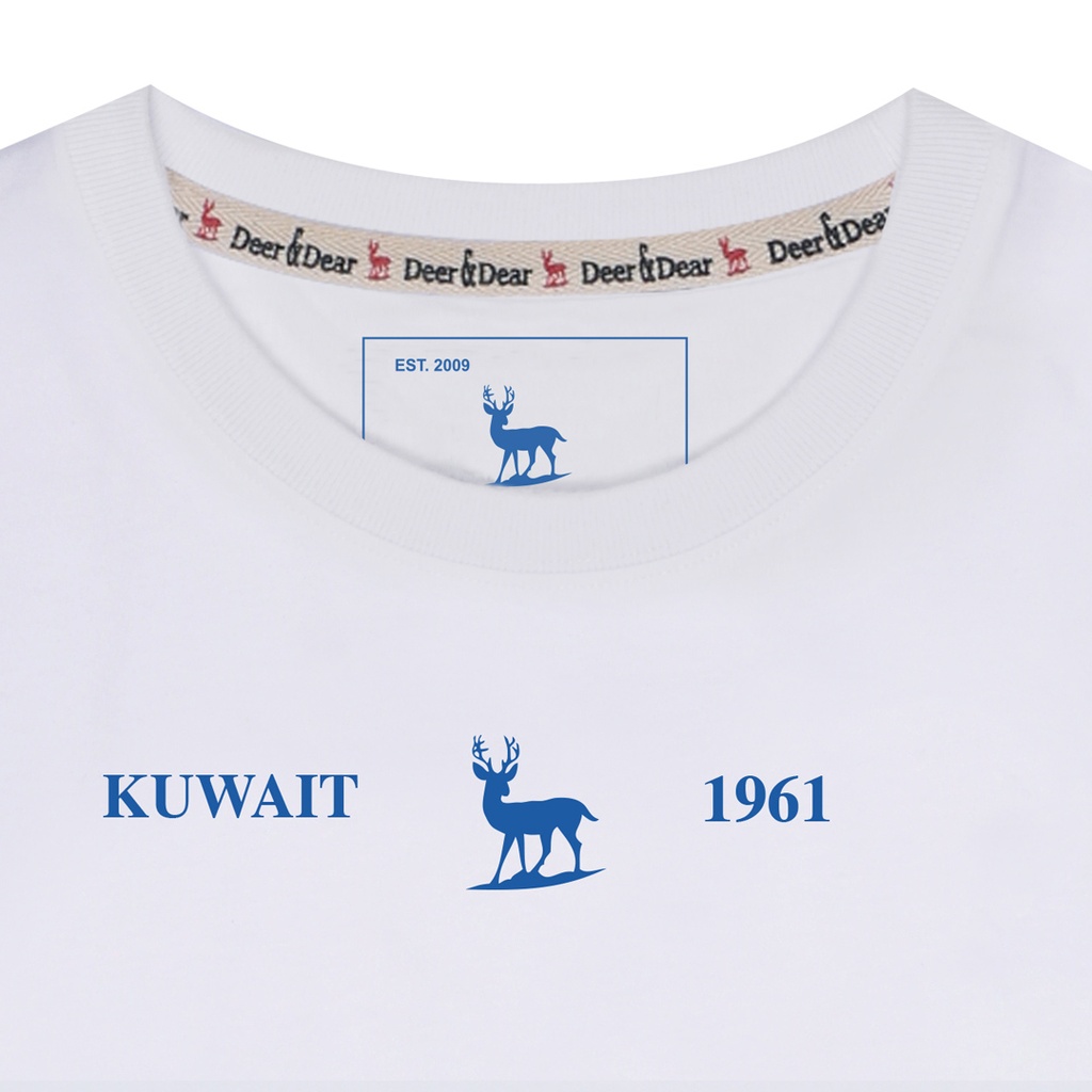 تي شيرت_Boy's T-Shirt