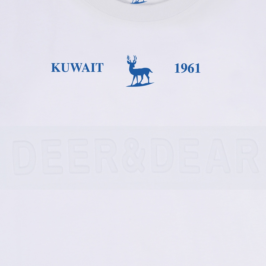 تي شيرت_Boy's T-Shirt