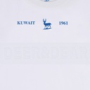 تي شيرت_Boy's T-Shirt