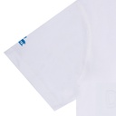 تي شيرت_Boy's T-Shirt