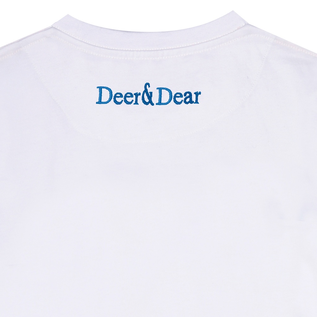 تي شيرت_Boy's T-Shirt